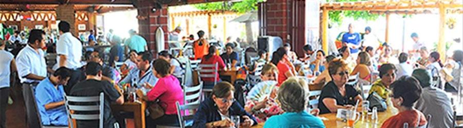 La Paz Baja Adventure 8