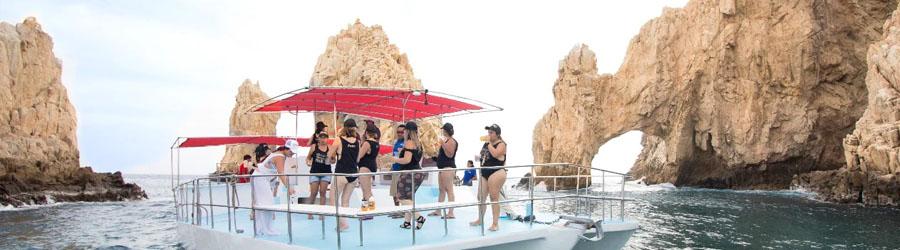 La Princesa Catamaran Sailing & Snorkeling Santa Maria Beach 4