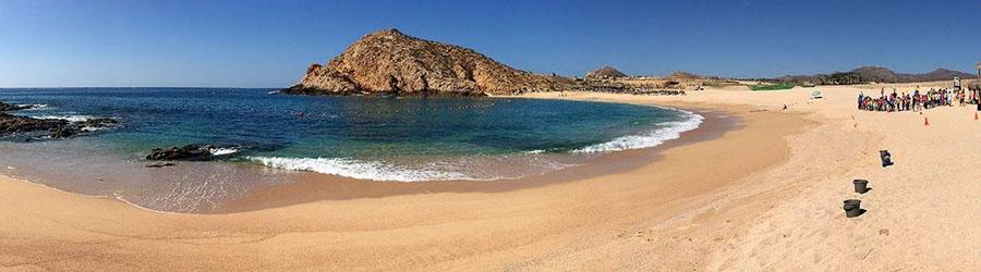 Lands End Tour - Experience The Heart of Cabo San Lucas 4