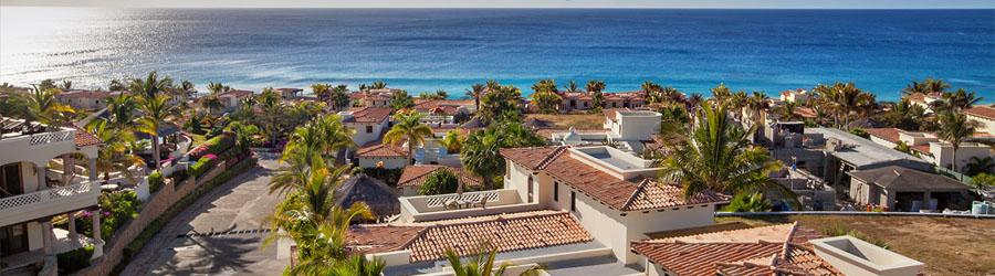 El Encanto Beach ATV Tour Los Cabos 3