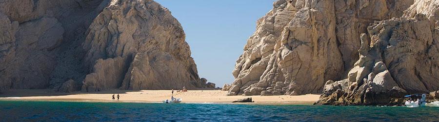 Lovers Beach Snorkeling Tour 1