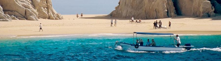 Lovers Beach Snorkeling Tour 5