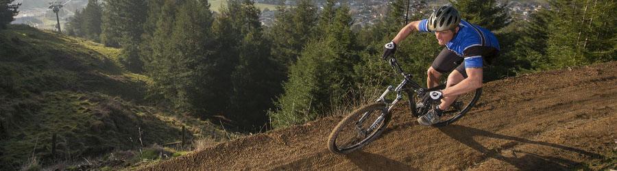 Cabo Mountain Biking Adventure 8