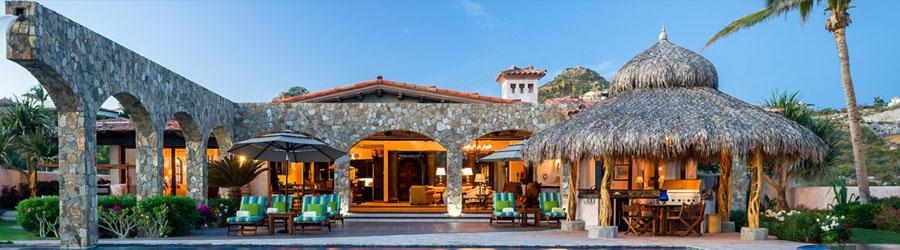 Baja Photo and Sightseeing Adventure 1