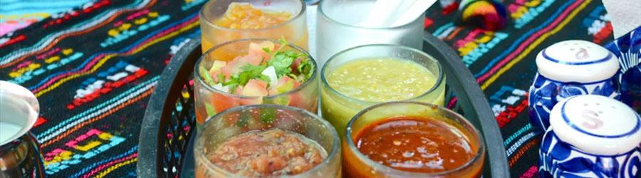 Baja Photo and Sightseeing Adventure 2