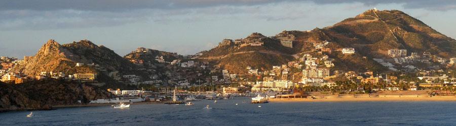 Baja Photo and Sightseeing Adventure 4