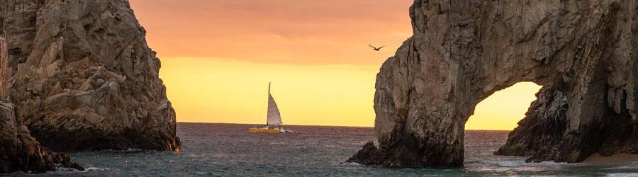 Baja Photo and Sightseeing Adventure 5