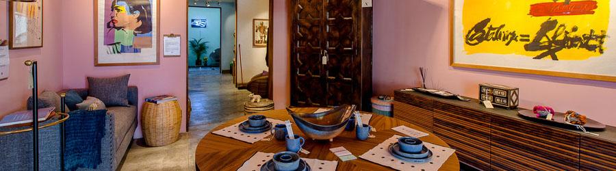 Baja Photo and Sightseeing Adventure 7