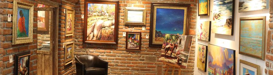 Baja Photo and Sightseeing Adventure 8