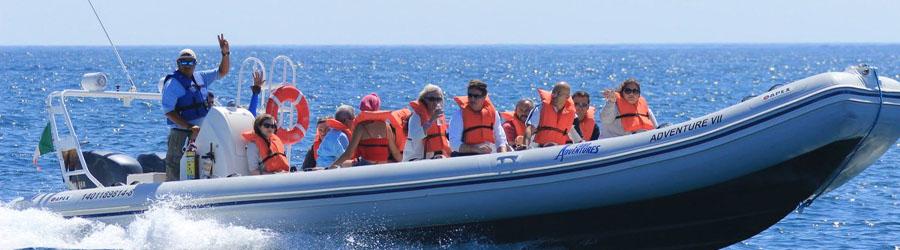 Land’s End Lovers Beach & Arch Adventure 1
