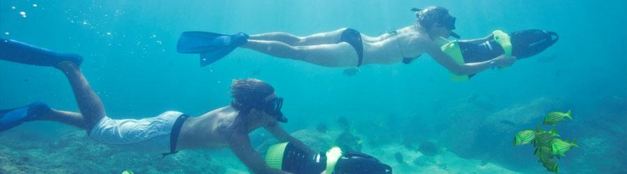 Land’s End Lovers Beach & Arch Adventure 2