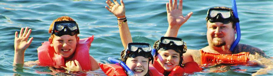 Land’s End Lovers Beach & Arch Adventure 6