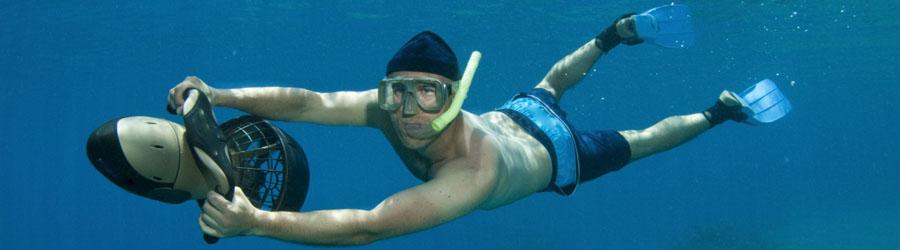 Land’s End Lovers Beach & Arch Adventure 8