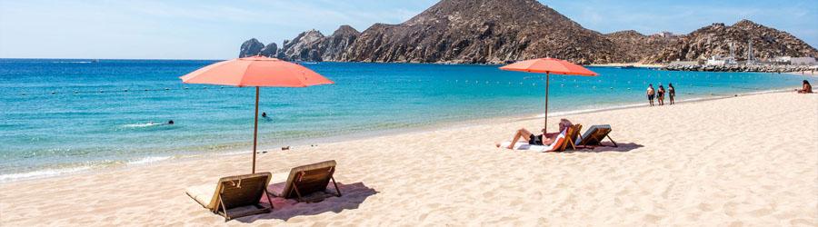 Private Custom Sea of Cortez Beach Hopping 4