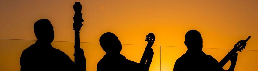 Private Sunset Dinner 3