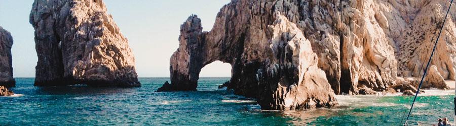 Private Jungle Cruise Party Boat 4