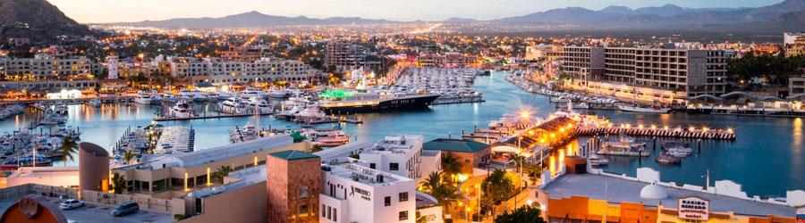 Private Baja Sightseeing Express - Cabo San Lucas 7