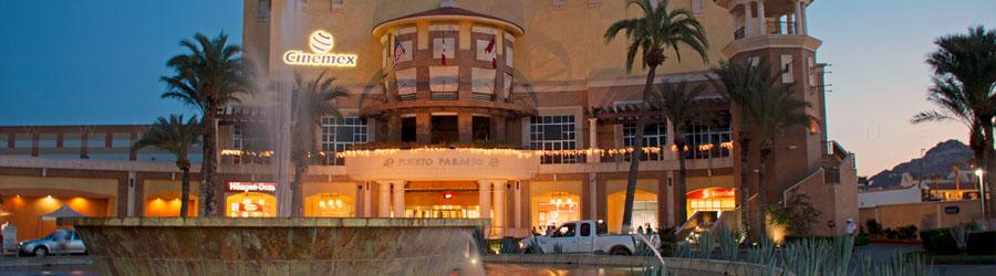 Private Baja Sightseeing Express - Cabo San Lucas 8