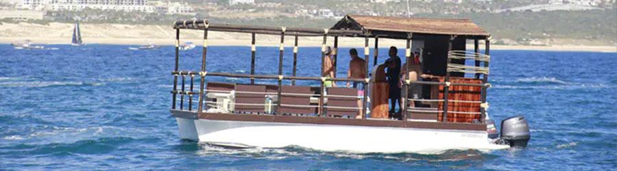 Private: A Day at the Island 1