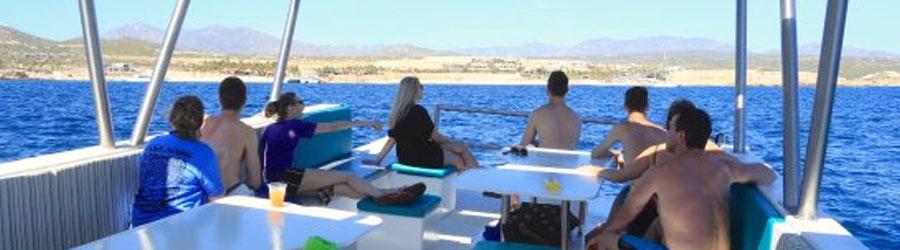 Private: A Day at the Island 2