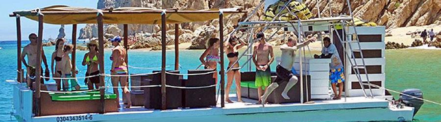 Private: A Day at the Island 3