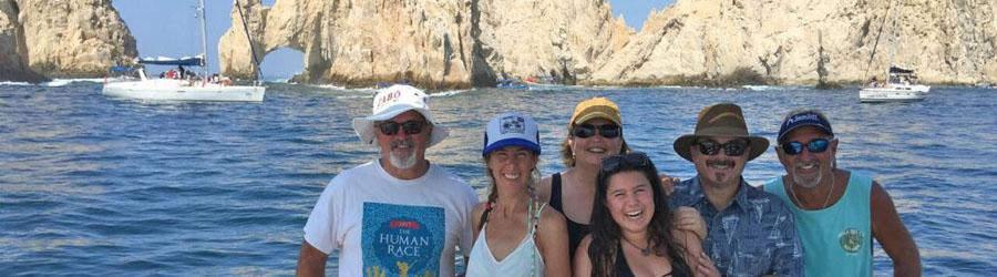 Private: A Day at the Island 4