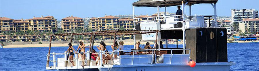 Private: A Day at the Island 7