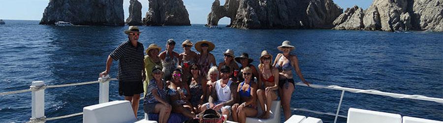 Private: A Day at the Island 8