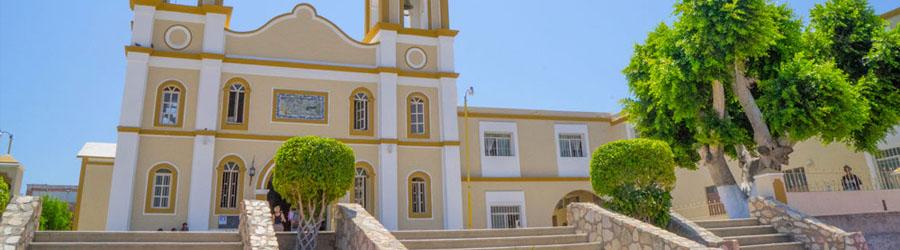 Private Los Cabos Hideaway Villages 2