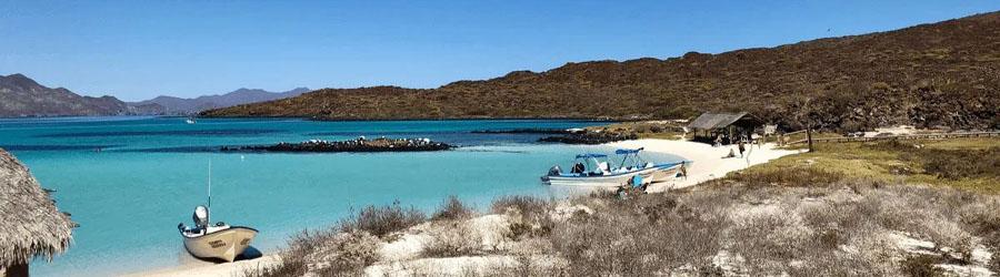 Private Los Cabos Hideaway Villages 4