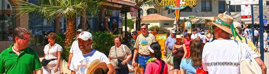 Private Los Cabos Hideaway Villages 5