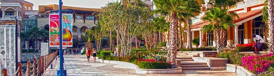 Private Los Cabos Hideaway Villages 6