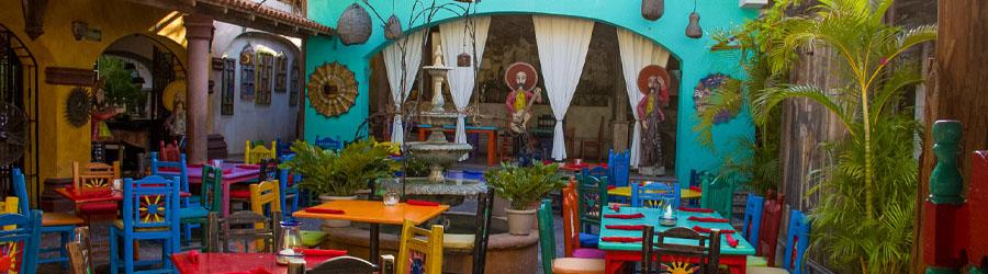 Private Los Cabos Hideaway Villages 8