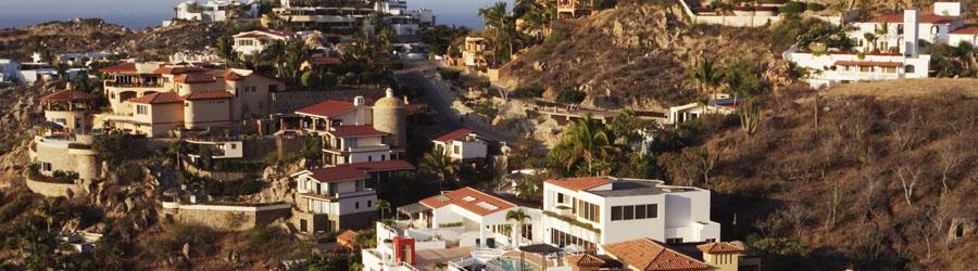 Private Los Cabos Shore Excursion 2