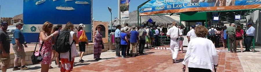 Private Los Cabos Shore Excursion 4