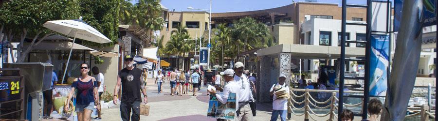 Private Los Cabos Shore Excursion 6
