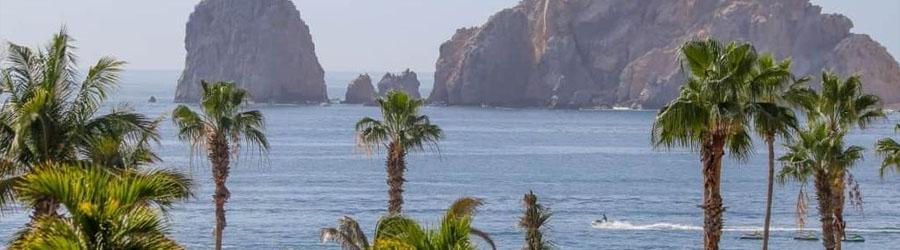 Private Los Cabos Shore Excursion 7