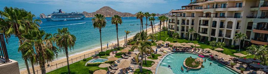 Private Los Cabos Shore Excursion 8