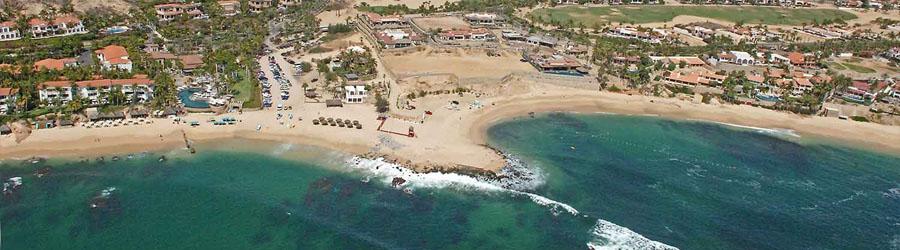 Private Baja San Jose del Cabo Sightseeing Adventure 1