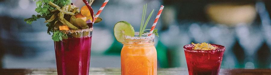 Private Baja San Jose del Cabo Sightseeing Adventure 8