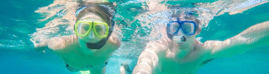 Private Boat Charters 4