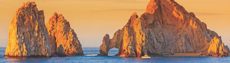 Sunset Cruise: 31' California 1