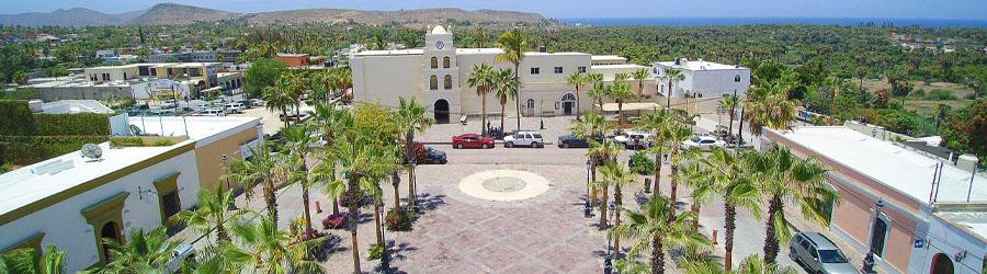 Private East Cape Todos Santos Magic Town by Jeep 6