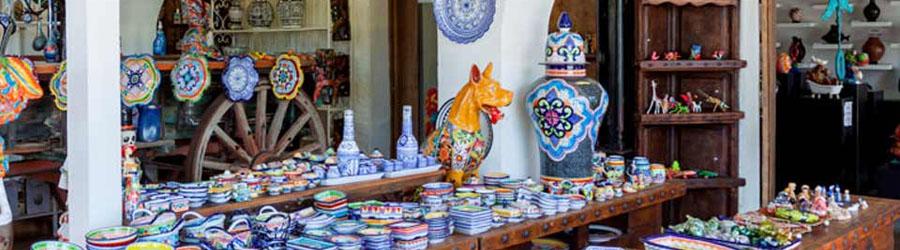 Private East Cape Todos Santos Magic Town by Jeep 7