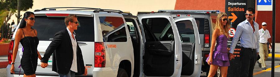 Baja Private Custom Excursion in Los Cabos 2