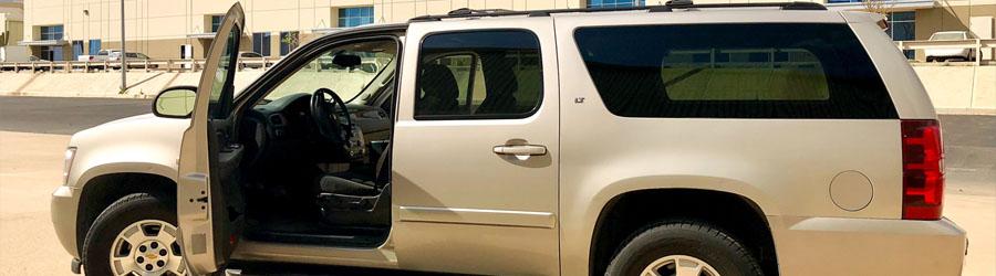 Baja Private Custom Excursion in Los Cabos 4