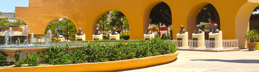 Deluxe San Jose Tour – Art, Culture & Historical Mission Tour 3