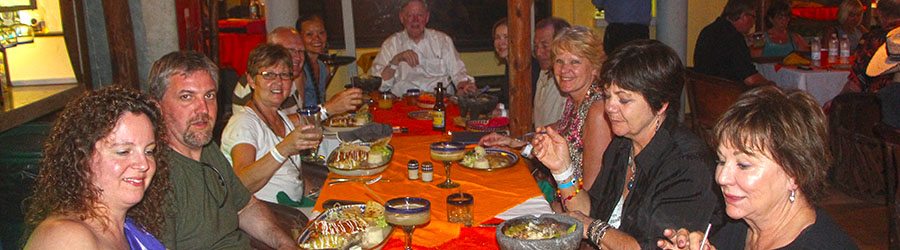 Deluxe San Jose Tour – Art, Culture & Historical Mission Tour 4