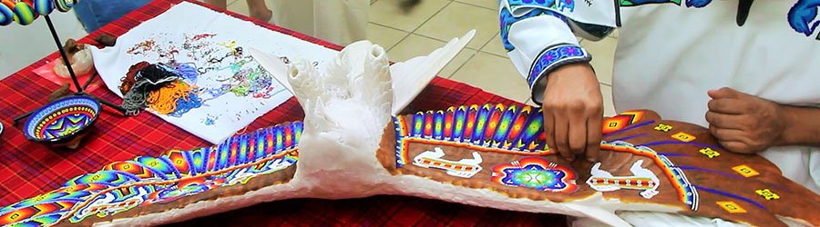 Deluxe San Jose Tour – Art, Culture & Historical Mission Tour 6