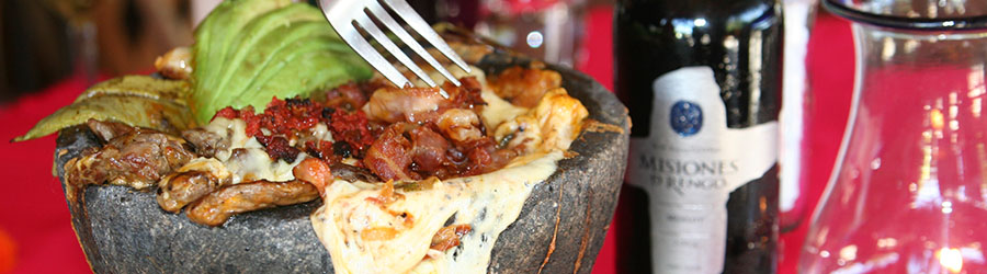 Deluxe San Jose Tour – Art, Culture & Historical Mission Tour 8